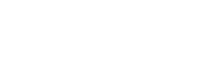 Veiledninger hover icon